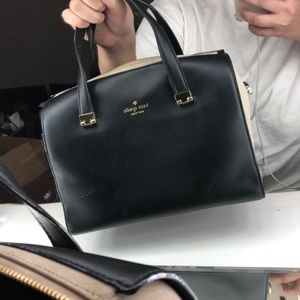Kate spade handbag SOLD